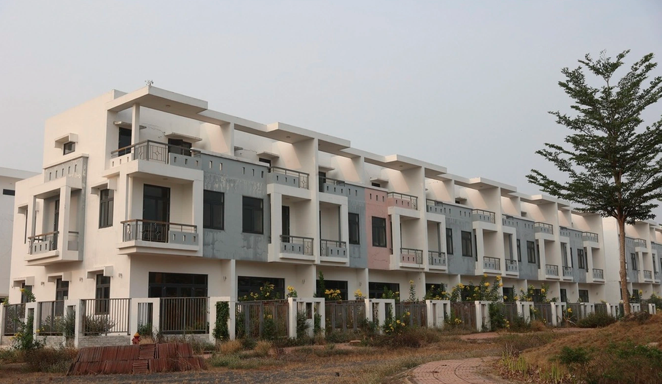 Bộ[-]TN-MT[-]y&ecirc;u[-]cầu[-]Đồng[-]Nai[-]xử[-]l&yacute;[-]vi[-]phạm[-]ở[-]c&aacute;c[-]dự[-]&aacute;n[-]lớn